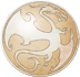 Elfes Cynwälls